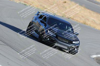 media/Dec-02-2023-Touge2Track (Sat) [[65fbc8076b]]/1-Purple/session 2 turn 9/